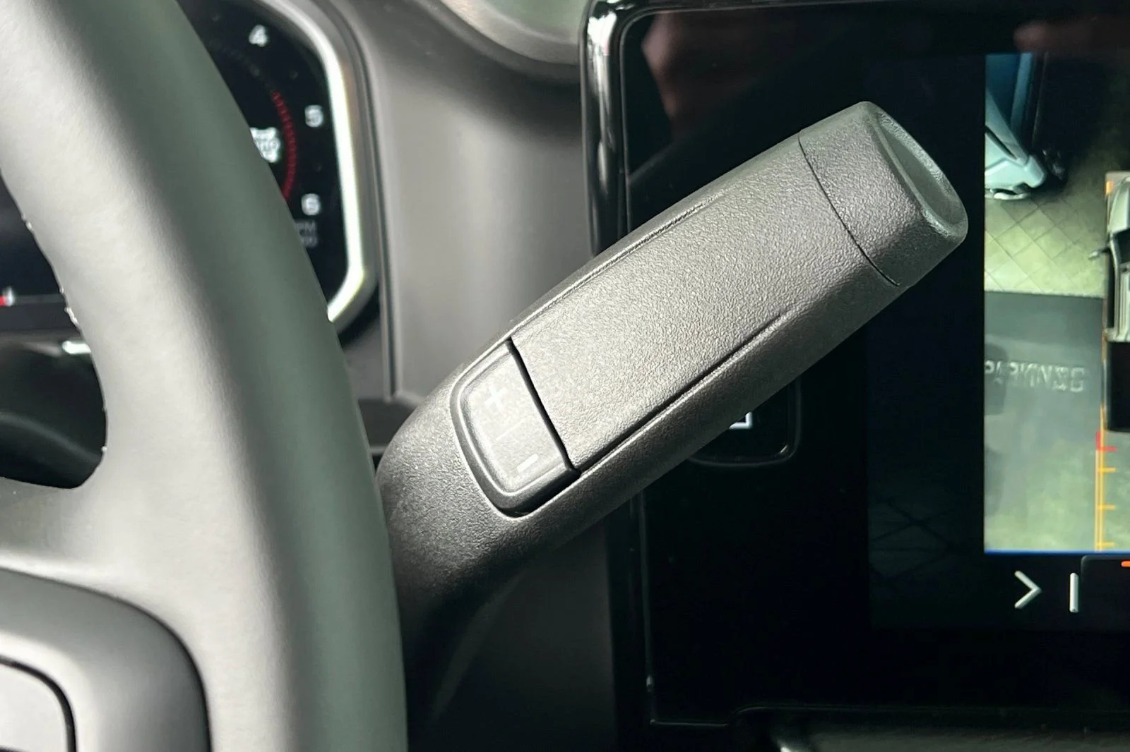 2026 GMC Sierra 2500HD Denali - Photo 20