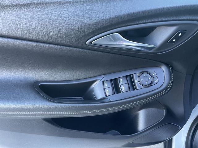 2025 Buick Encore GX Preferred - Photo 15