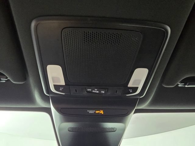 2024 Honda HR-V Sport - Photo 54