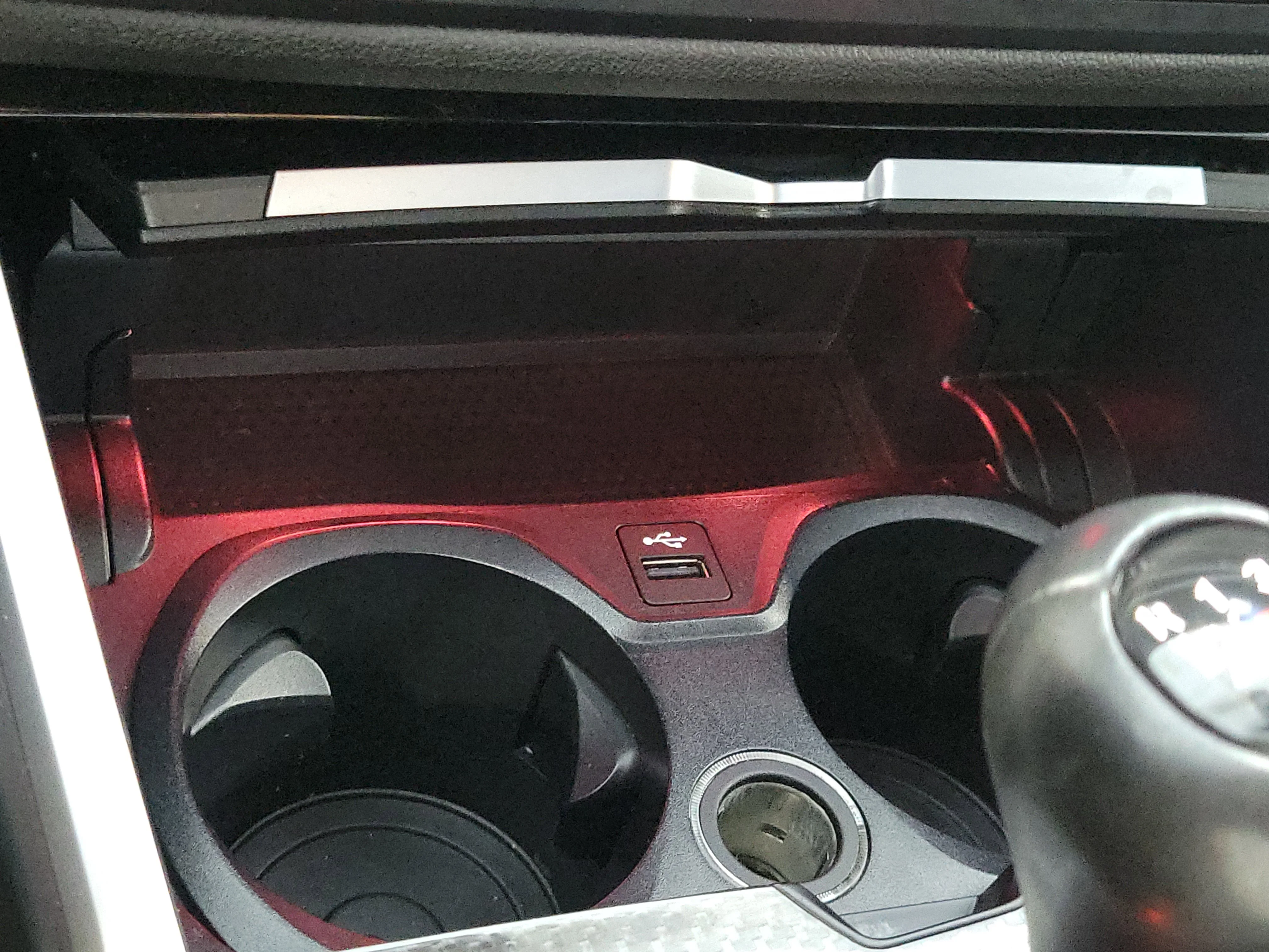 2024 BMW M2 Coupe Base - Photo 27