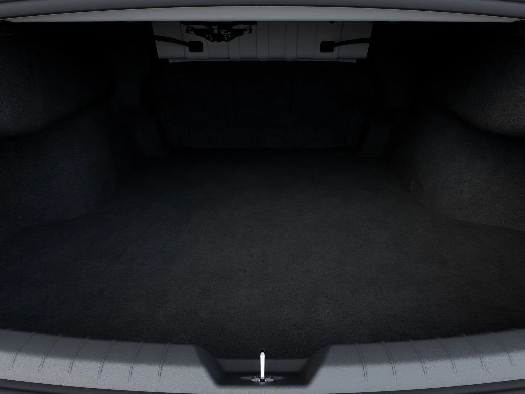 New 2026 Gray Kia GT image 19