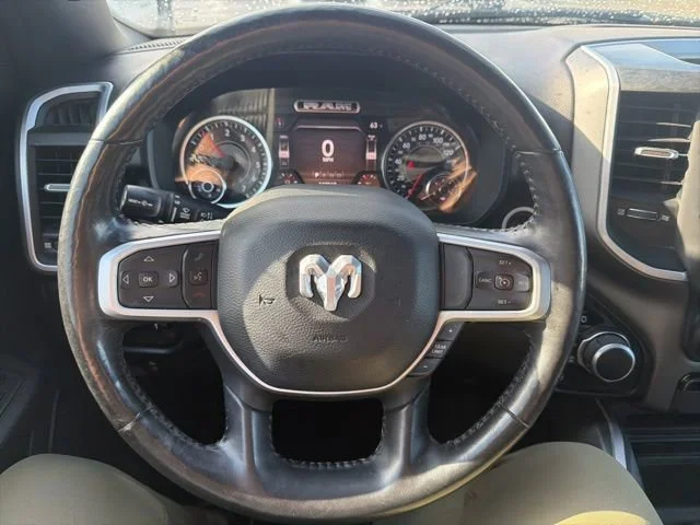 View 17