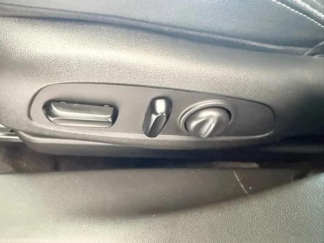 2020 Buick Encore GX Select - Photo 17
