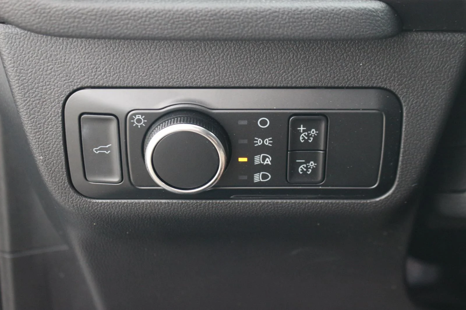 Used 2024 Blue Ford ST-Line image 32
