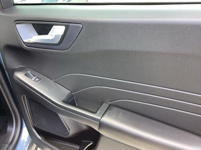 2023 Ford Escape Platinum - Photo 17