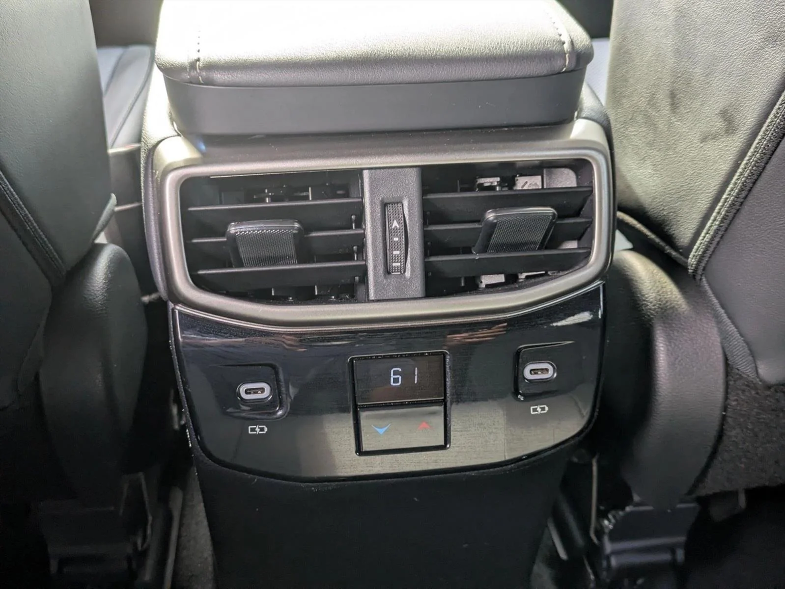 2024 Lexus RX 350 - Photo 16