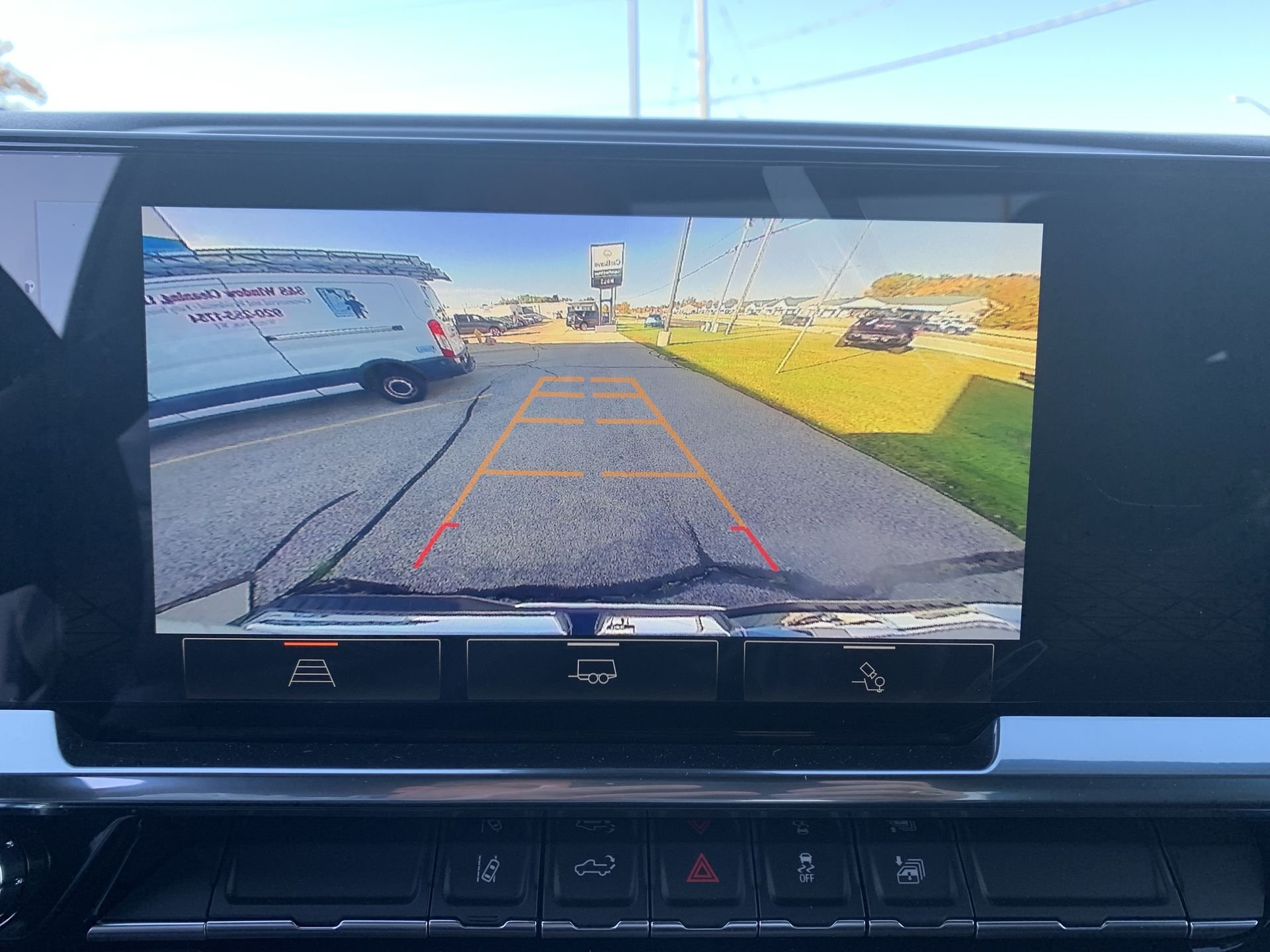 2025 GMC Sierra 2500HD SLE - Photo 61