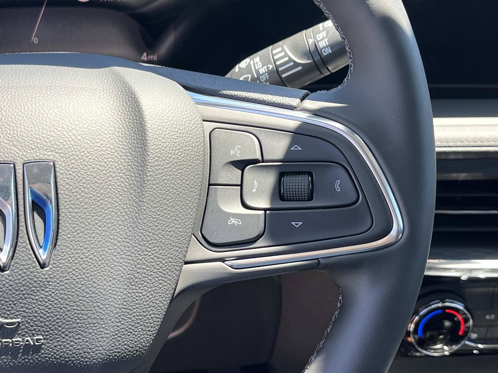 2026 Buick Encore GX Sport Touring - Photo 24
