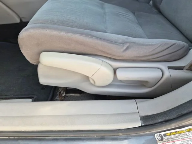 View 17