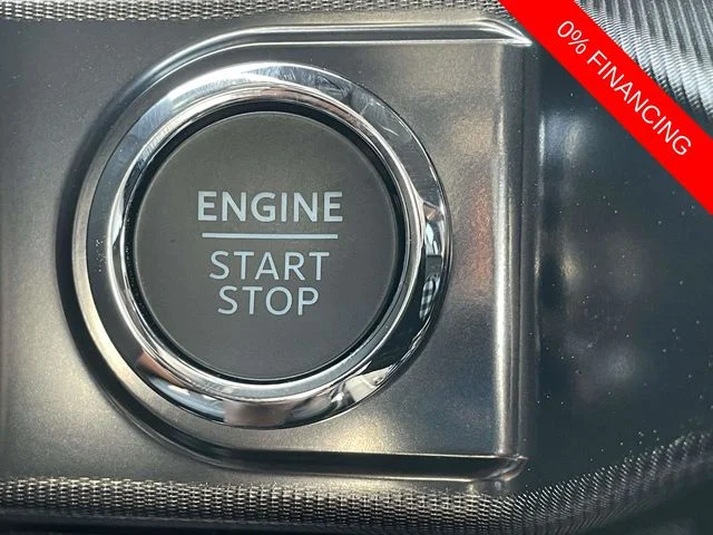 New 2026 White Ford STX image 25
