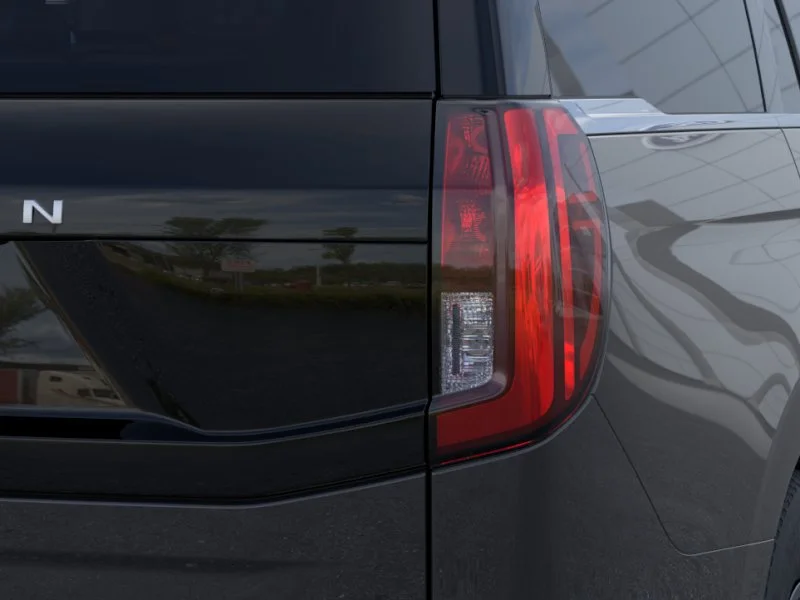 New 2026 Dark Matter Gray Metallic Ford Active image 46
