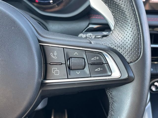Used 2024 8 Ball Dodge R/T Plus image 20