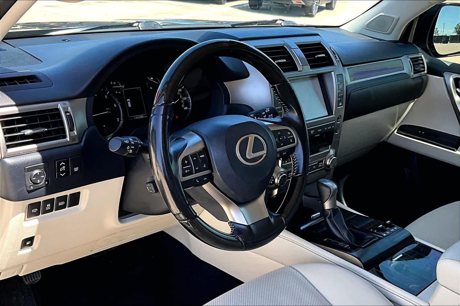 car-gallery-18