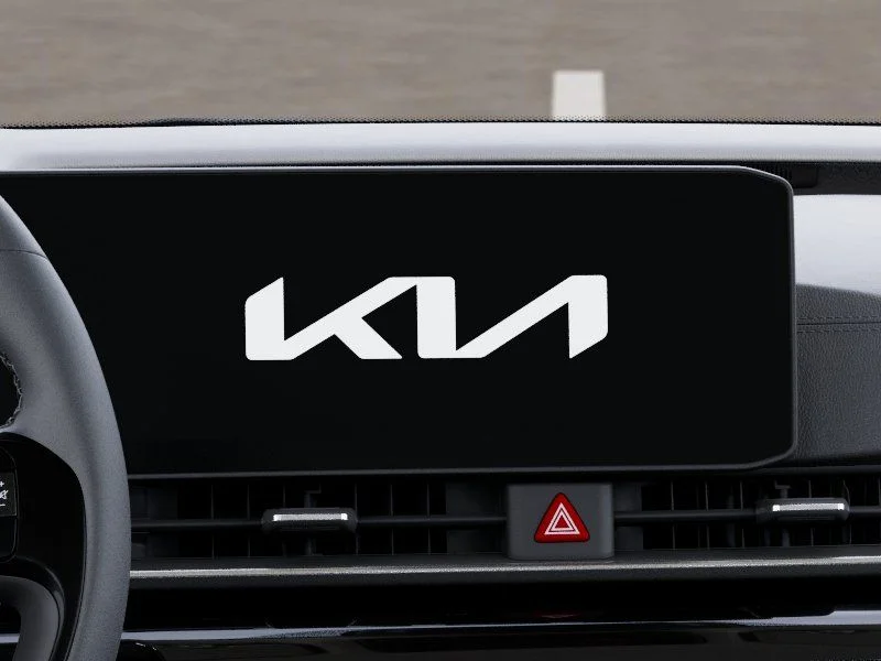 New 2027 Snow White Pearl Kia SX Prestige image 20