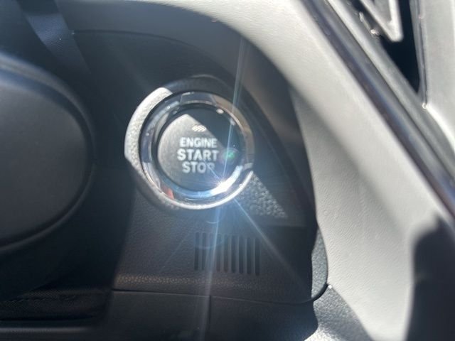 Used 2025 Gray Subaru Limited image 15