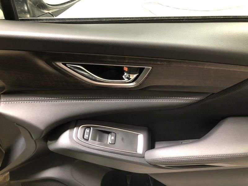 2026 Subaru Ascent Touring - Photo 19