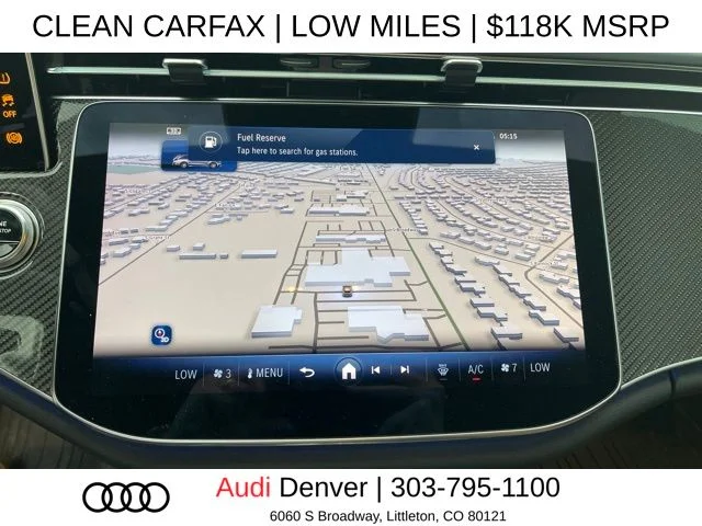 Used 2026 Gray Mercedes-Benz E 53 AMG® image 13