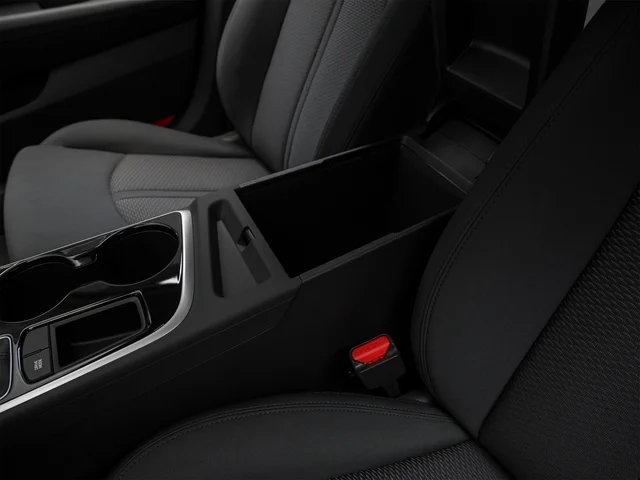 Used 2018 Gray Hyundai Sport image 20
