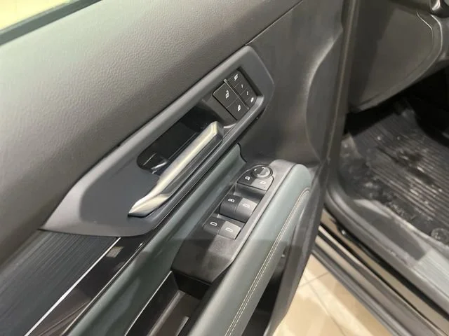 2026 GMC Terrain AT4 - Photo 22