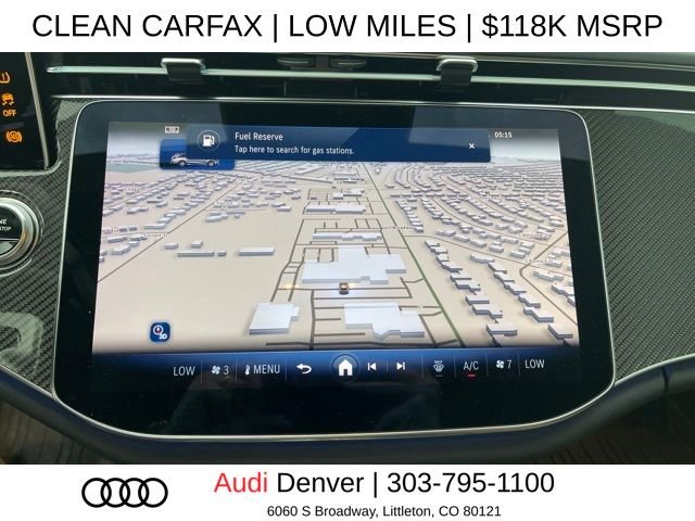Used 2026 Gray Mercedes-Benz E 53 AMG® image 13