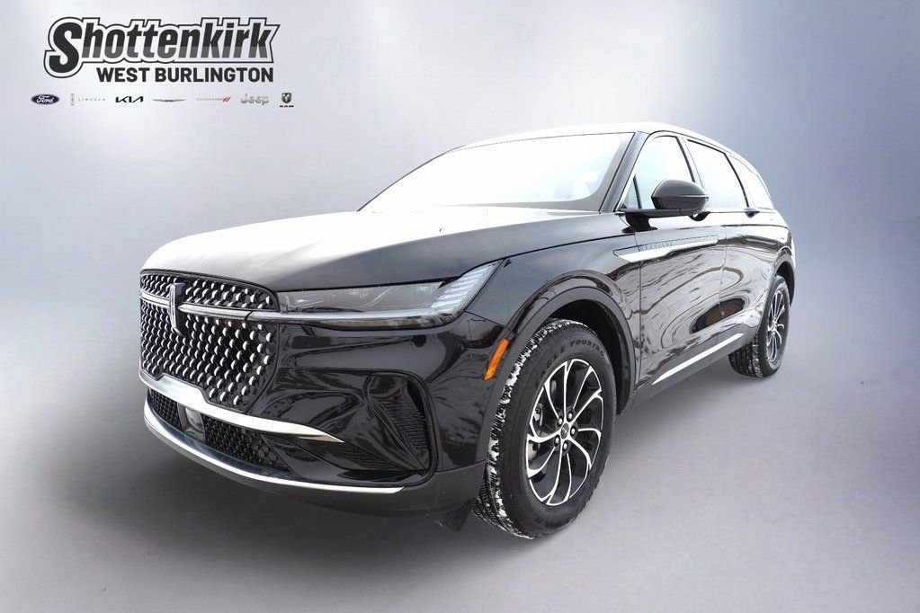 60e8daba918d9783a7b62b9a204d21db