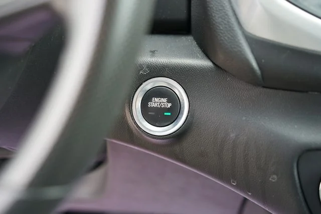 Certified Used 2024 Silver GMC SLE image 19
