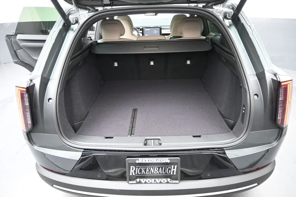 New 2027 Forest Lake Volvo Ultra image 15