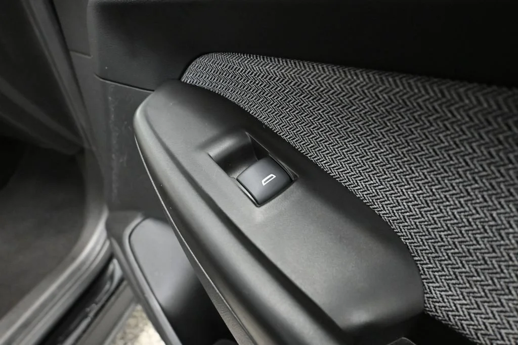 Certified Used 2023 Black Chevrolet LS image 37