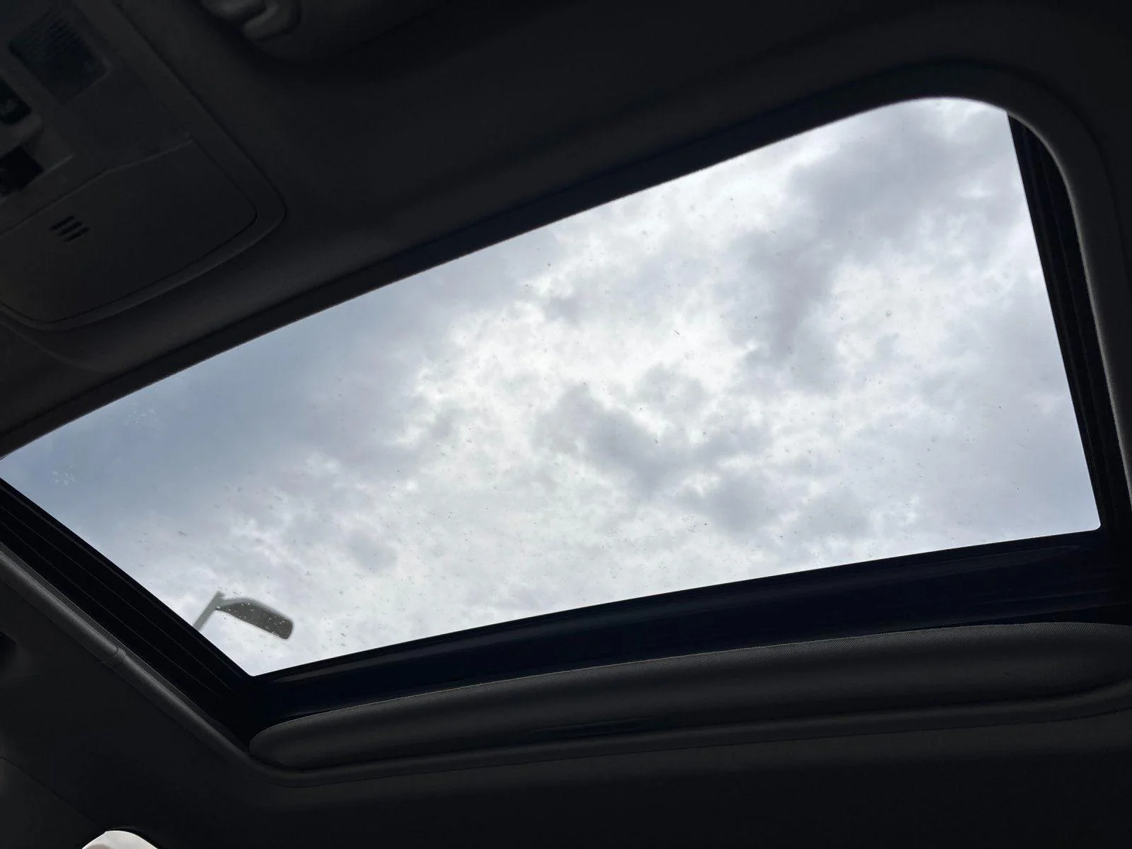 Used 2016 Magnetic Gray Metallic Toyota Limited image 30