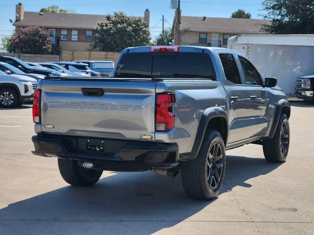 car-gallery-15