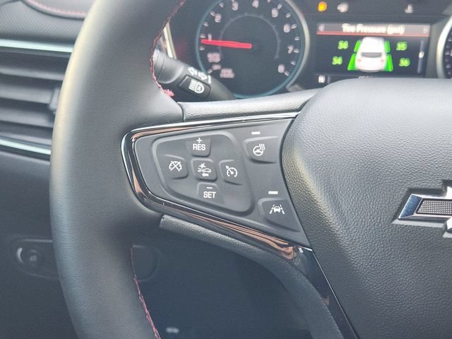car-gallery-29