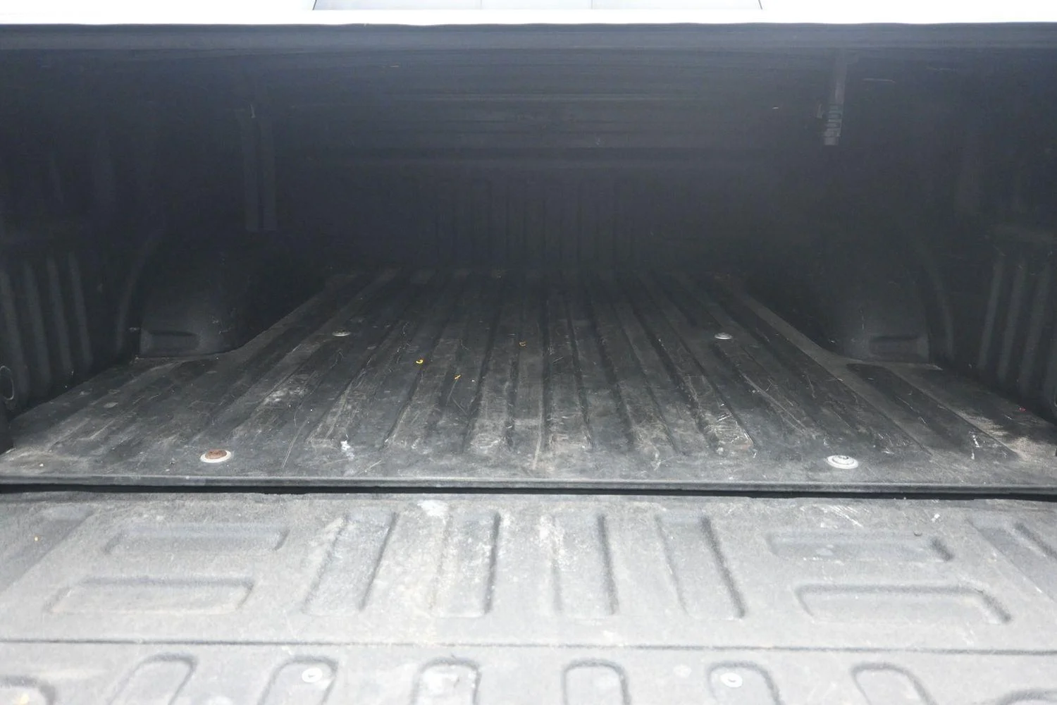 Used 2018 Magnetic Ford XLT image 16