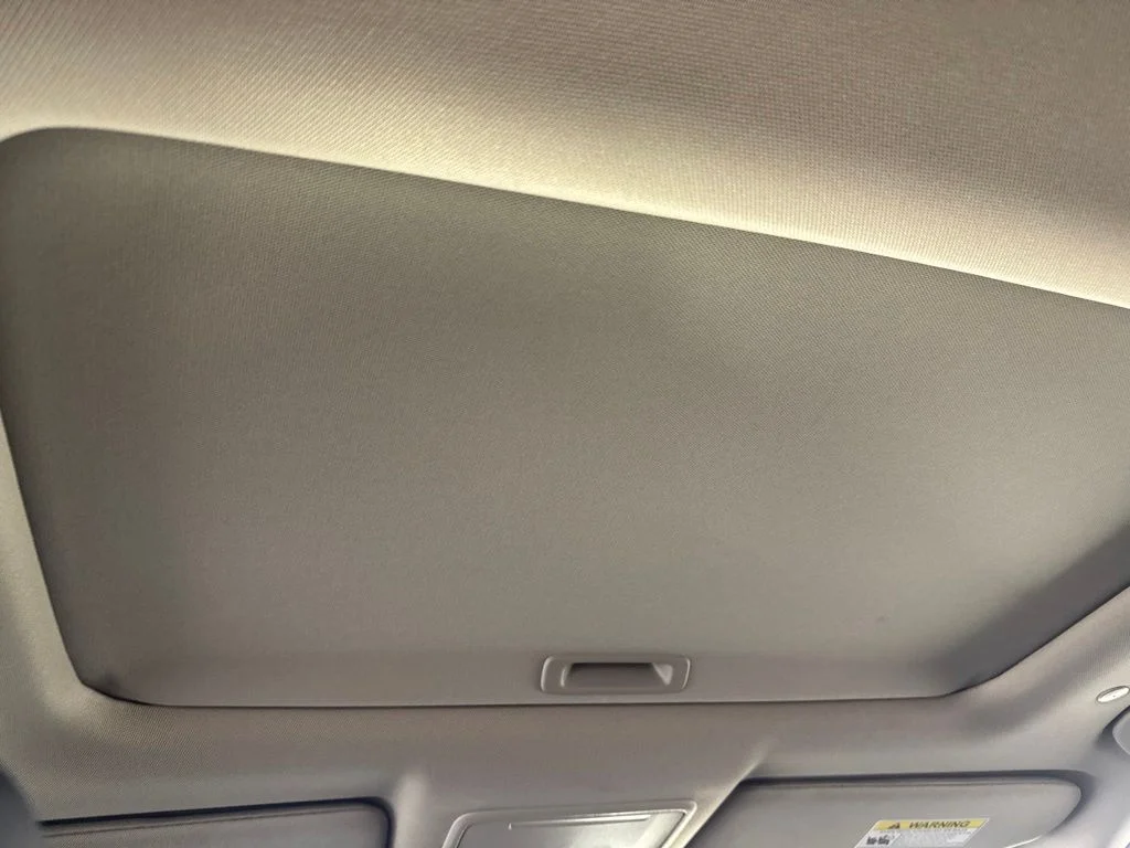 Used 2026 Gray Honda EX-L image 31