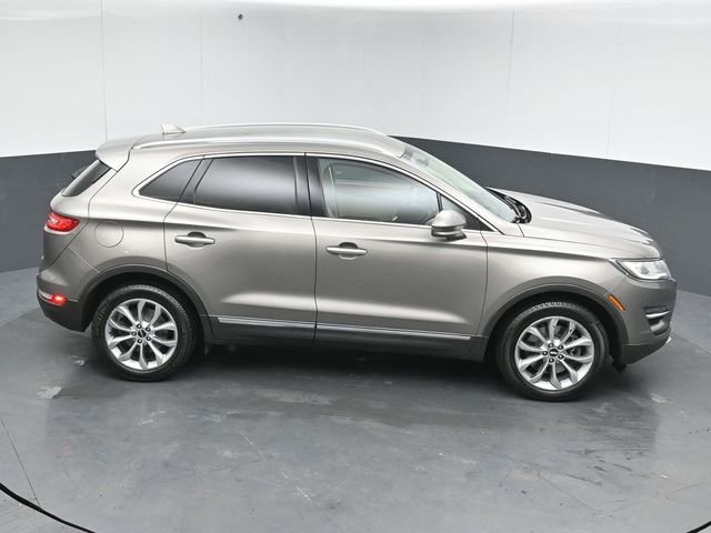 2017 LINCOLN MKC - Image 50