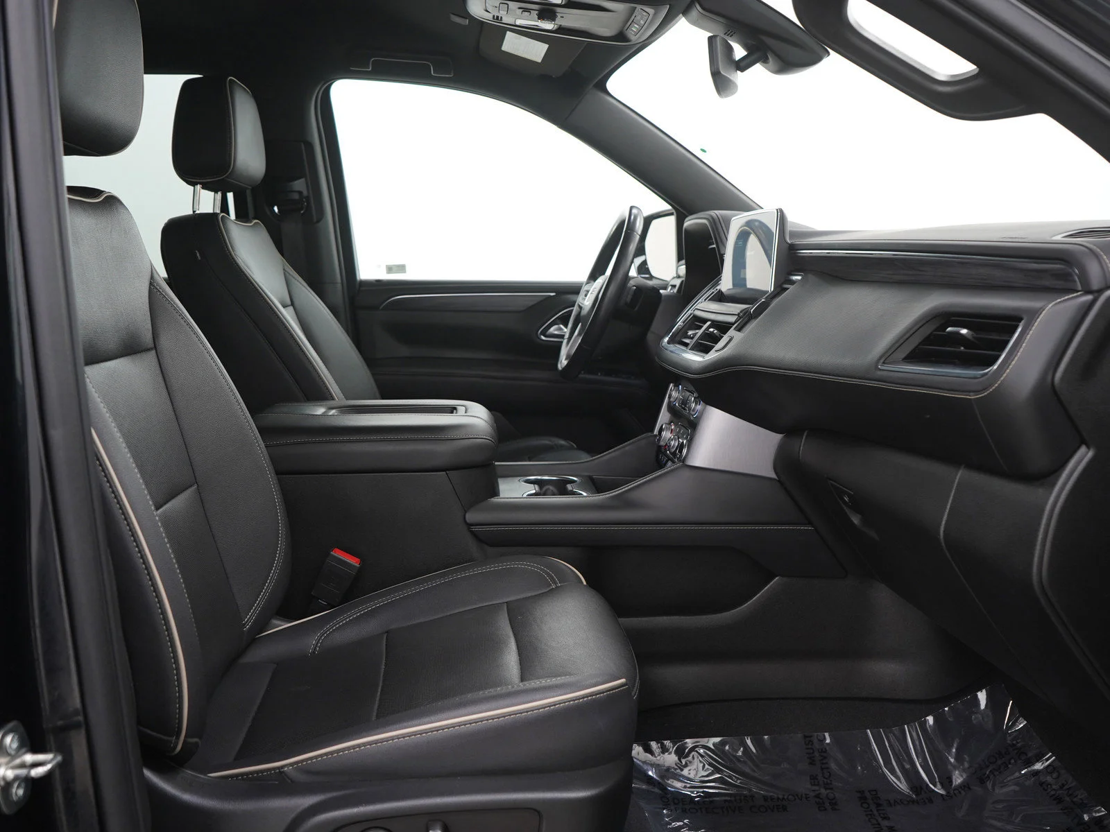 2022 GMC Yukon SLT - Photo 13