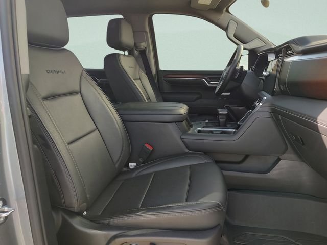2024 GMC Sierra 1500 Denali Denali - Photo 27