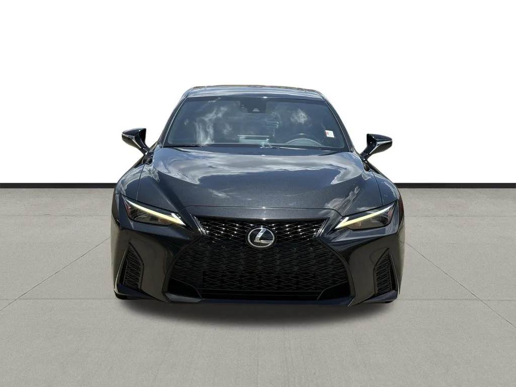 Used 2022 Caviar Lexus 350 F SPORT image 2