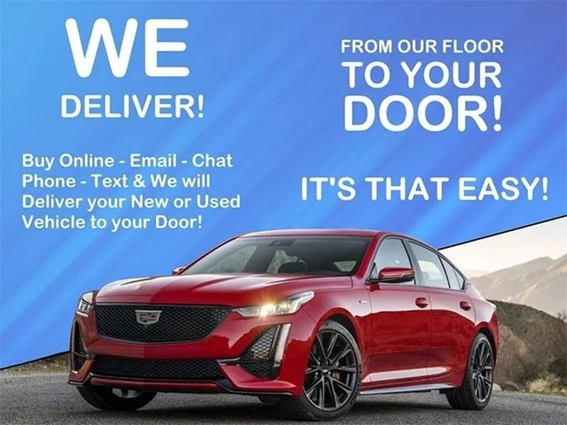 Used 2024 Steel Gray Kia LXS image 2