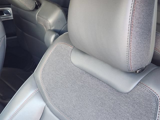 car-gallery-20