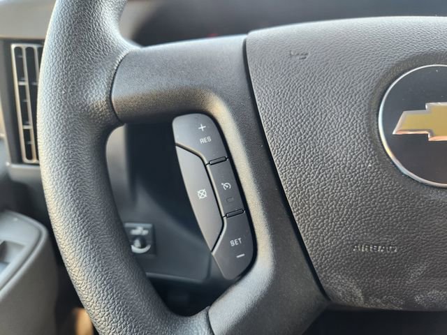 car-gallery-28