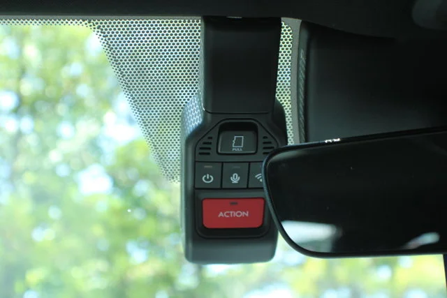 Used 2024 Underground Toyota TRD Off Road image 7