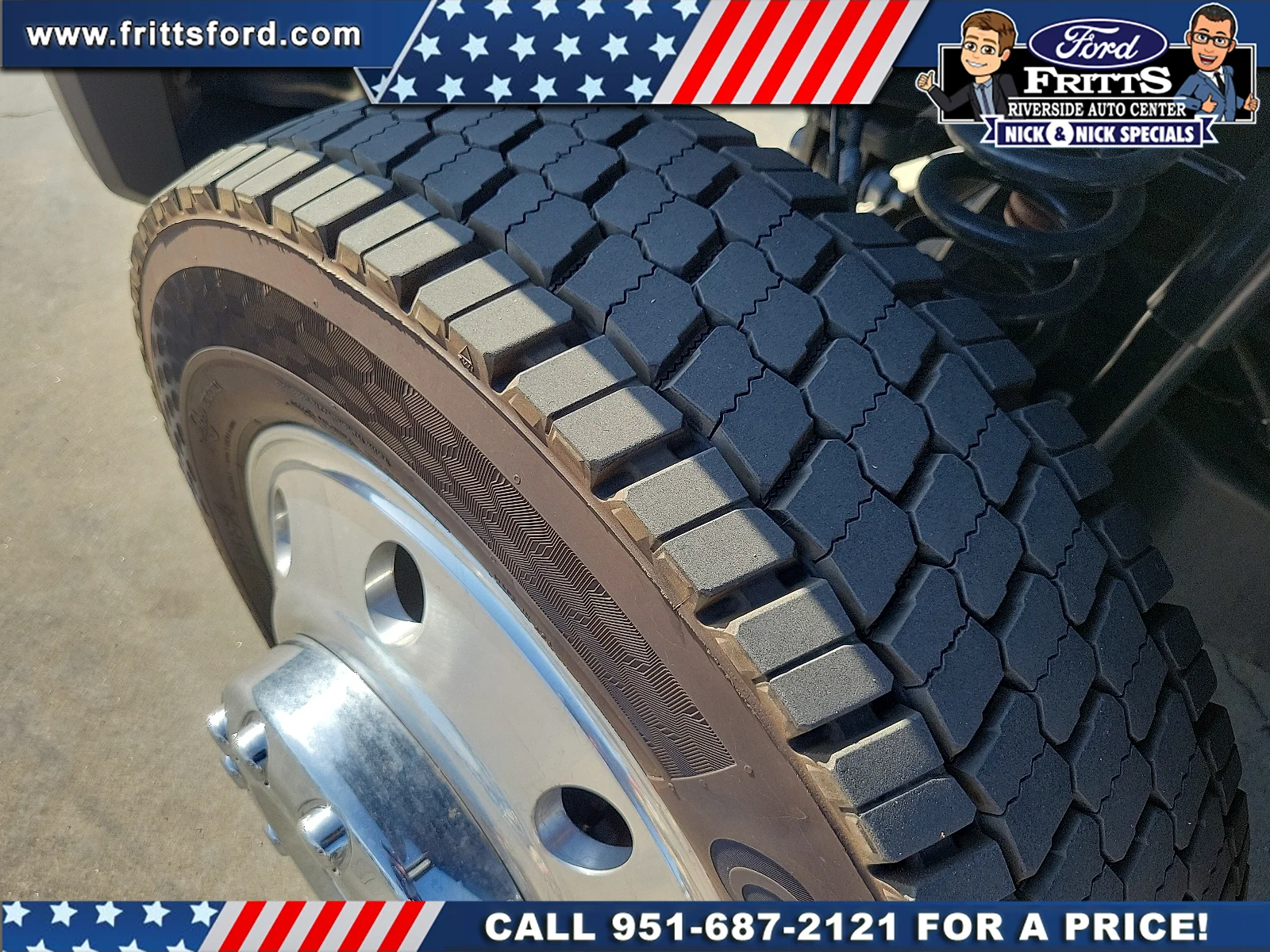 Used 2026 Oxford White Ford XLT image 25