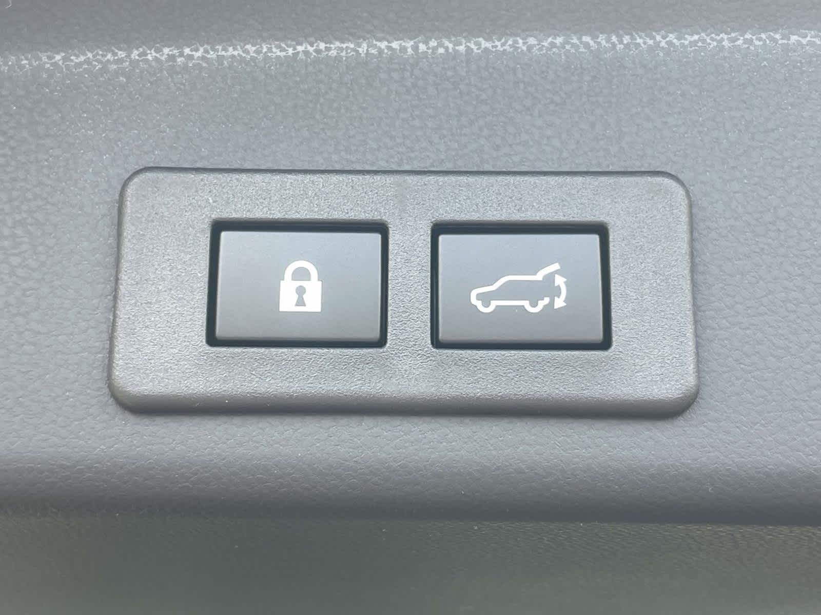 New 2026 Autumn Green Metallic Subaru Limited Bronze Edition image 21