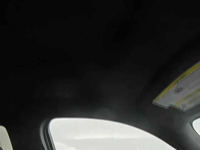 2027 Chevrolet Equinox LT - Photo 41