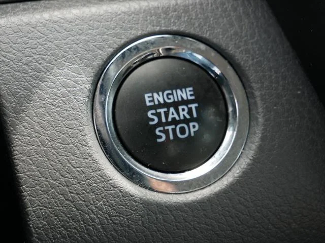 Certified Used 2024 PREDAWN GRAY MICA Toyota  image 30