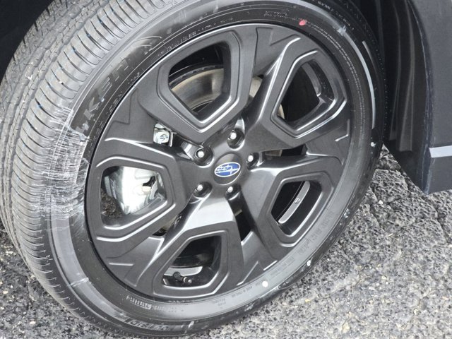 2026 Subaru Ascent Onyx Edition-Touring - Photo 13