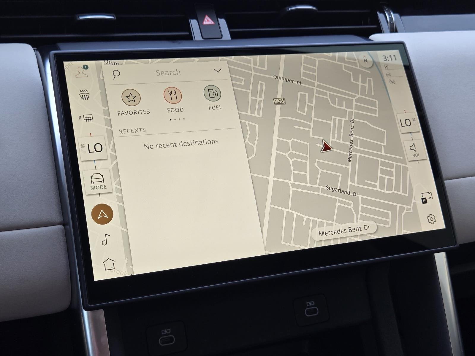 2025 Land Rover Discovery Sport S - Photo 21