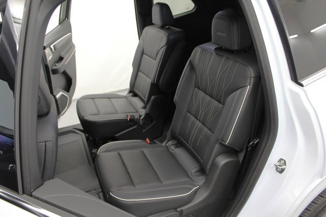 2026 Buick Enclave Avenir - Photo 16