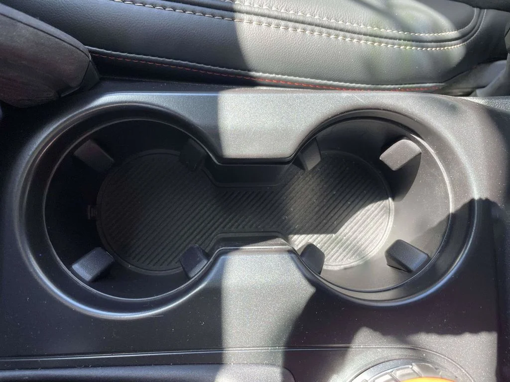 New 2026 Avalanche Ford Raptor image 18