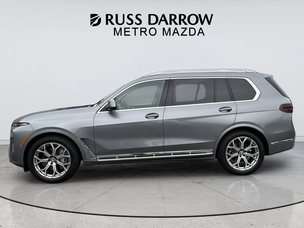 5UX23EM06T9050701